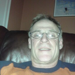 Jeffrey Mclaughlin Photo 41