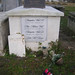 Julia Parish Photo 23