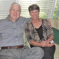 Sharon Rawls Photo 24
