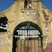 Gabriel Gates Photo 16