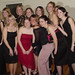 Jody Burke Photo 25