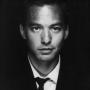David Perez Photo 20