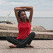 Nicole Brook Photo 15