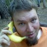 Andrew Herr Photo 5