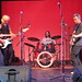 Kelly Duff Photo 20