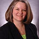 Paula Cook Photo 4