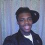 Richard Mclendon Photo 3