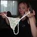 Kelli Gamble Photo 6