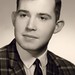 Allen Ramsey Photo 11