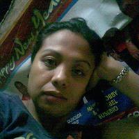Karen Mendiola Photo 17