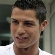 Ronald Cristian Photo 6
