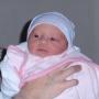 Cindy Mcpherson Photo 24