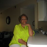 Wanda Michaux Photo 5