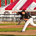 Brian Oliver Photo 35