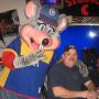 Joe Reavis Photo 18