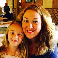 Jennifer Ragsdale Photo 27