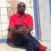 Marcus Crews Photo 18