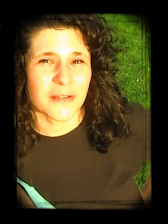 Shannon Brooks Photo 11