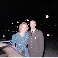 Kathy Busch Photo 17