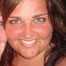 Becky Stone Photo 42