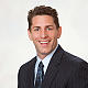Michael Demarco Photo 1