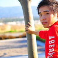 Thinh Huynh Photo 34