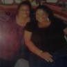 Teresa Kyle Photo 6