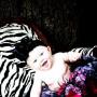 Holly Mims Photo 17
