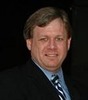 Ted Lang Photo 8