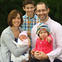 Andrew Kauffman Photo 29