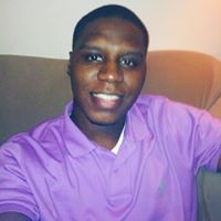 Kendal Robinson Photo 19