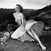 Rhonda Fleming Photo 10