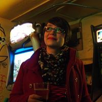Heather Specht Photo 10