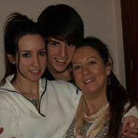 Julia Infante Photo 7