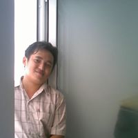 Khoa Ngo Photo 6