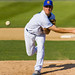 Michael Farr Photo 45