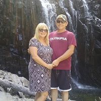 Debra Field Photo 23