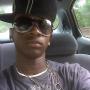 Samuel Dotson Photo 14