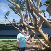 Robert Broadhead Photo 8