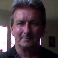 Donnie Sharp Photo 4