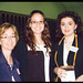 Jennifer Gillett Photo 8