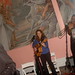 Tania Sanchez Photo 22