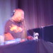 Derek Carter Photo 37