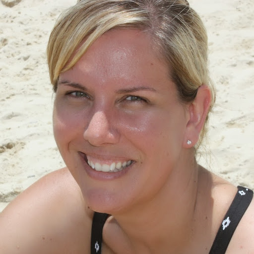 Cynthia Billings Photo 32