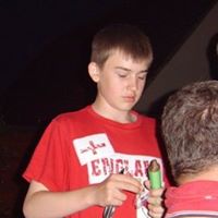 Mike Wolfe Photo 5