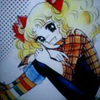 Maria Bucio Photo 33