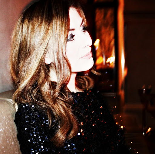 Susanne Benner Photo 4