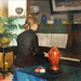 Charles Ulrich Photo 22