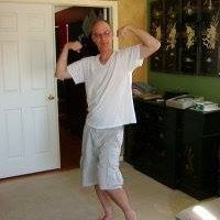 David Goossen Photo 15