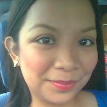Melissa Cruz Photo 30